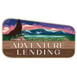 Adventure Lending