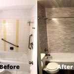 Five Star Bath Solutions of Fort Worth - photo 3