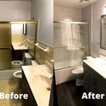 Five Star Bath Solutions of Fort Worth - photo 5