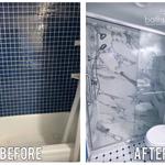 Five Star Bath Solutions of Fort Worth - photo 7