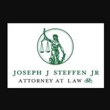 The Law Offices of Joseph J. Steffen Jr. - Personal Injury Law in Savannah