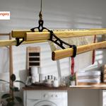 IronmongeryWorld - photo 1