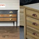 IronmongeryWorld - photo 2