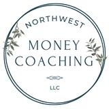 Northwest Money Coaching
