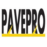 PavePro Asphalt Paving - Concrete Products & Services in Madison