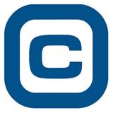 Craftsmenind - Auto Customization in Saint Charles