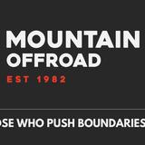 Mountain Off-Road Enterprises - Automotive in Delta