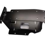 Mountain Off-Road Enterprises - photo 1