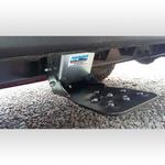 Mountain Off-Road Enterprises - photo 4