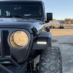 Mountain Off-Road Enterprises - photo 5