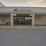 Anytime Fitness - photo 1