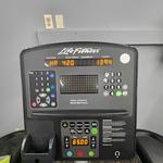 Anytime Fitness - photo 2