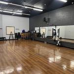 Anytime Fitness - photo 3