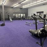 Anytime Fitness - photo 4
