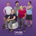 Anytime Fitness - photo 7