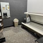 Anytime Fitness - photo 9