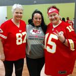 Anytime Fitness - photo 10