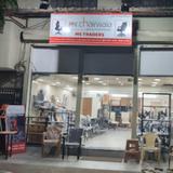 Mr.ChairWala - Shopping in Indore