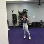 Anytime Fitness - photo 1