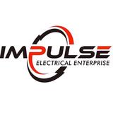 Impulse Electrical Enterprise - Electricians in Strathfield