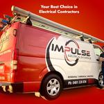 Impulse Electrical Enterprise - photo 2