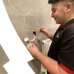 Impulse Electrical Enterprise - photo 3