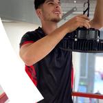 Impulse Electrical Enterprise - photo 4