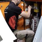 Impulse Electrical Enterprise - photo 5