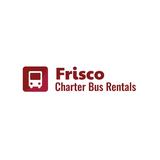 Frisco Charter Bus Rentals - Bus and Coach Tours in Frisco