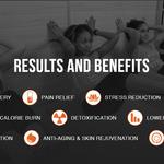 HOTWORX - Richardson, TX - photo 1