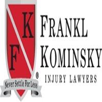 Frankl Kominsky Injury Lawyers - Solicitors & Lawyers