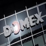 Domex Appliance Repairs Guildford - Appliances, Parts & Repair in Epsom