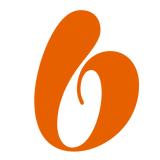 Framebake Technology - Marketing in Port Alberni