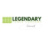 Legendary Fence Company Concord - Contract Law in Concord