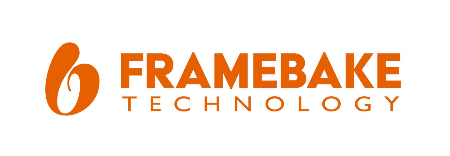 Framebake Technology cover photo