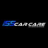 55 Car Care