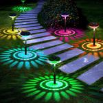 Lights Hub Australia - photo 1