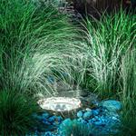 Lights Hub Australia - photo 2