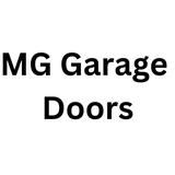MG Garage Doors - Garage Door Services in Germantown