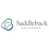 Saddleback Recovery - Health & Medical in Costa Mesa