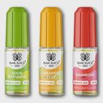 Grab Vape  - photo 9