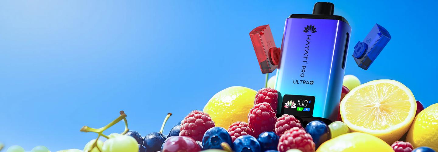 Grab Vape  cover photo