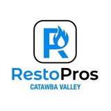 Restopros of Catawba Valley - Damage Restoration in Granite Falls