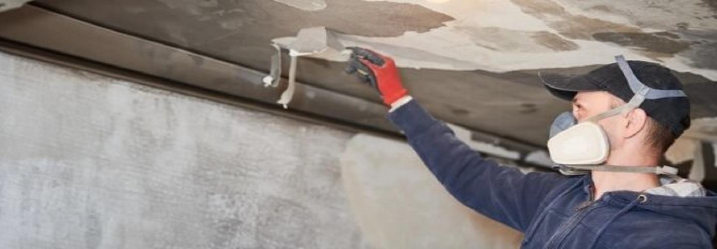 Restopros of Catawba Valley cover photo