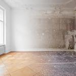 Restopros of Catawba Valley - photo 1