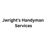 Jwright's Handyman Services - Handyman in Centerville