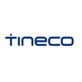 Tineco (US) Limited - Shopping in Seattle