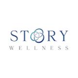 Story Wellness - Health Club in San Juan Capistrano
