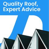 Roof Repair Toronto - Roofing in Toronto