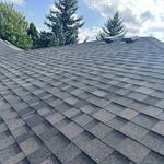 Roof Repair Toronto - photo 1